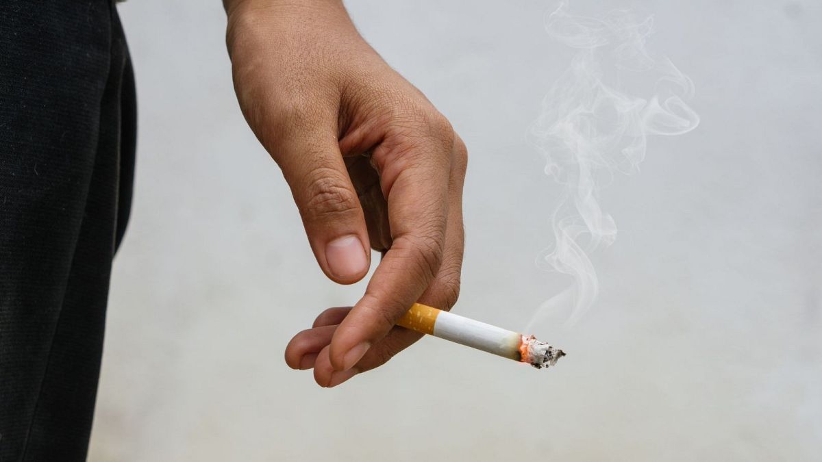 Global health officials urge countries to raise ‘sin taxes’ on tobacco, alcohol, and sugary drinks