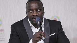 Sénégal : ''Akon City'' ne verra plus le jour