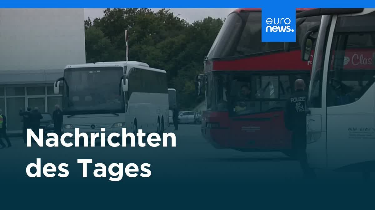 Nachrichten-des-Tages-5-Juli-Mittagsausgabe