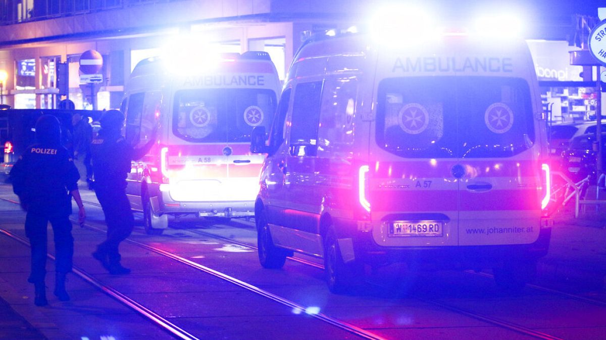 Μικρό αεροπλάνο απογειώθηκε από το Μόναχο και συνετρίβη στην Αυστρία