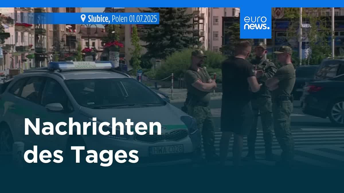 Nachrichten-des-Tages-6-Juli-Abendausgabe