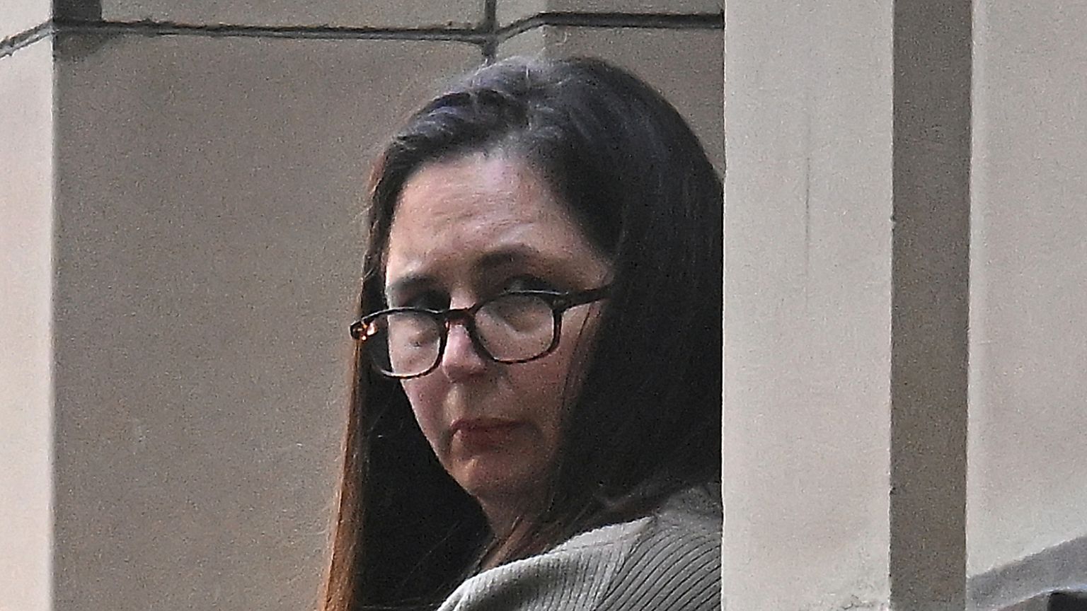 Australische Frau nach tödlichem Pilzessen des dreifachen Mordes für ...