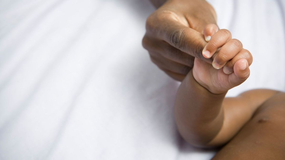 World’s first malaria treatment for newborn babies gets approval