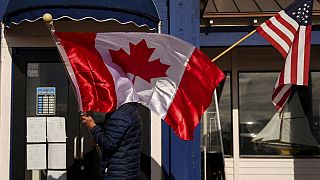 African migrants targeted as visa scams surge amid tougher immigration rules in Canada
