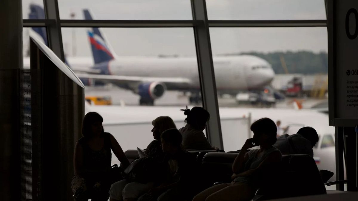 Ρωσία: Ο Πούτιν «καρατόμησε» τον υπουργό Μεταφορών λόγω των… ουκρανικών drone