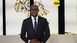 Kenya : la rue réclame la démission du président Ruto [Africanews Today]
