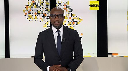 Kenya : la rue réclame la démission du président Ruto [Africanews Today]