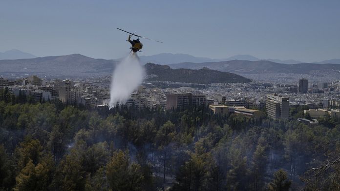 È sicuro viaggiare in Grecia e Türkiye? Qui ti mostriamo come prepararti agli incendi boschivi estivi 1 696x392 cmsv2 36ddc7e1 310b 5789 a602 cbc25785f2c2 9359908