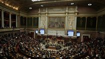 Côte d'Ivoire : la France va restituer le tambour parleur "Djidji Ayôkwé"