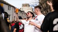 Study says half of UK sick of Oasis fans – forcing pub bans and deeper concerns