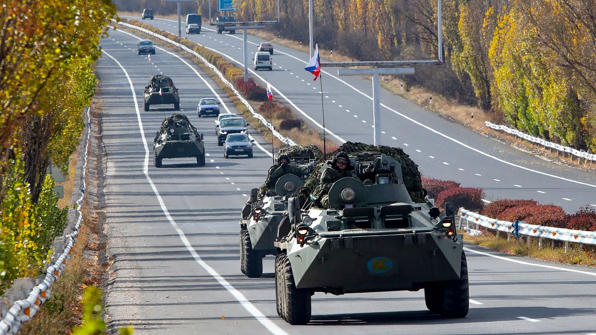 Ukrainischer-Milit-rgeheimdienst-Russland-verst-rkt-seine-milit-rische-Pr-senz-in-Armenien