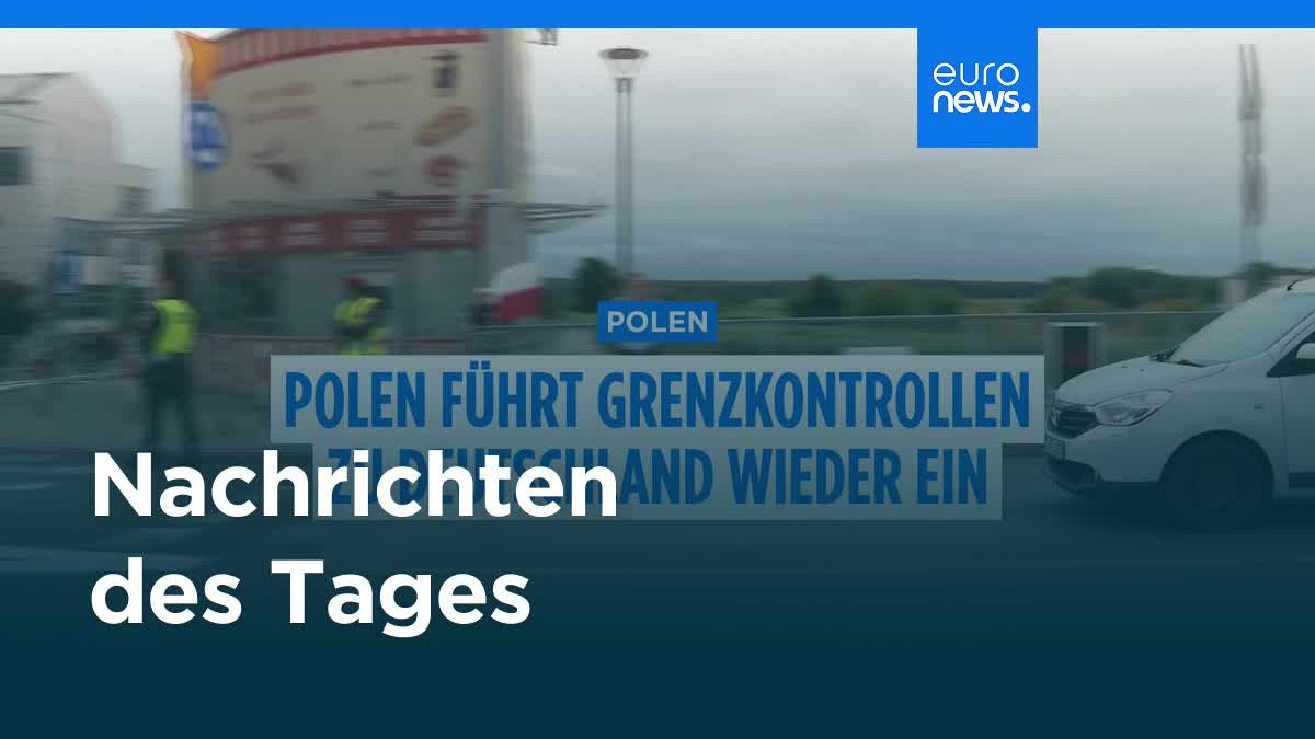 Nachrichten-des-Tages-7-Juli-Abendausgabe