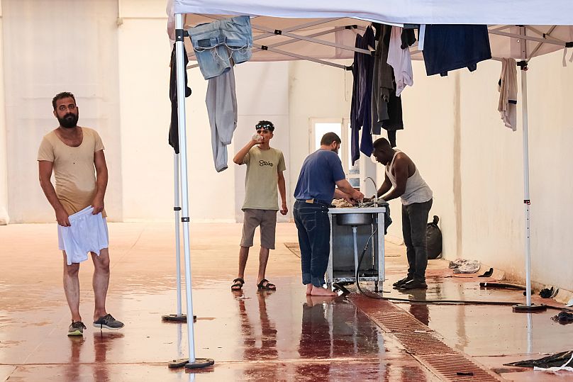 Κρήτη, Ρέθυμνο