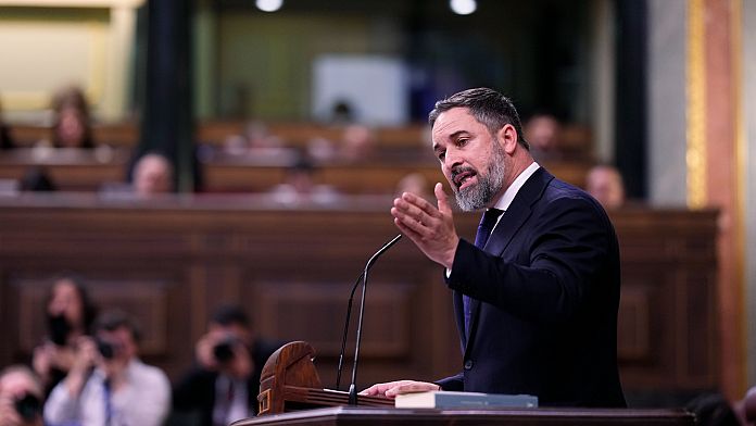 Spagna, Vox propone la deportazione "massiccia" di 7 milioni di immigrati