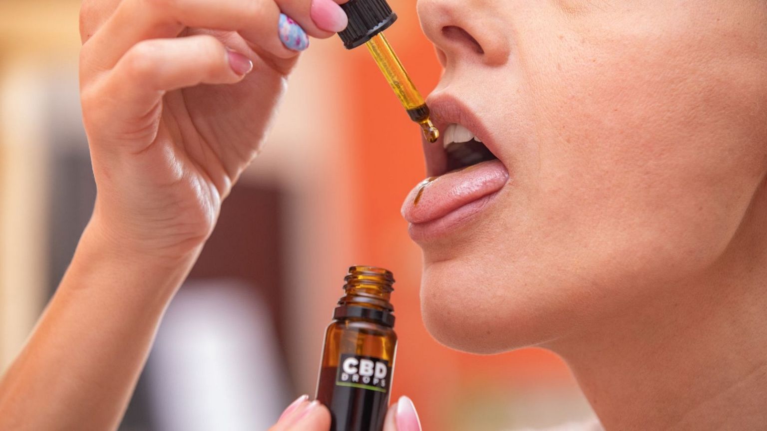 Even low doses of CBD may cause harm to the liver in some people, FDA study finds