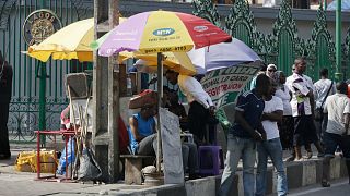 Cameroun : Orange et MTN lourdement sanctionnés par l'ART