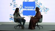Interview with Ahunna Eziakonwa, Assistant-Secretary General, UNDP Director Africa Bureau