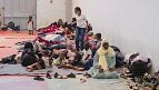 Arrêt sur images du 9 juillet 2025