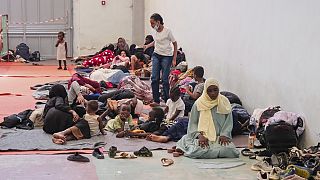 Arrêt sur images du 8 juillet 2025