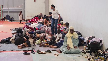 Arrêt sur images du 8 juillet 2025