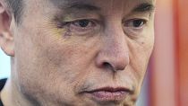 USA : le flou autour du "Parti de l'Amérique" d'Elon Musk