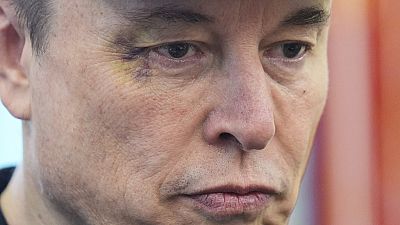 USA : le flou autour du "Parti de l'Amérique" d'Elon Musk