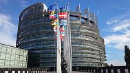 The European Parliament