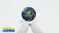 یورونیوز