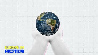 یورونیوز