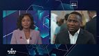 TICAD 9 : le Japon mise gros sur l'innovation africaine [Business Africa]