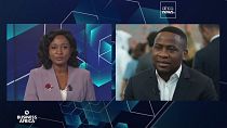 Le cacao sous tension à l’Ouest, la croissance à l’Est [Business Africa]