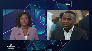 Le cacao sous pression alors que l'économie de l'Afrique de l'Est est en hausse {Business Africa}