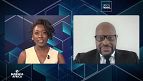 Japan bets big on African innovation ahead of TICAD9 {Business Africa}