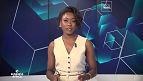 TICAD 9 : le Japon mise gros sur l'innovation africaine [Business Africa]