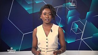 RDC : accords de paix ou ruée vers les minerais ? [Business Africa]
