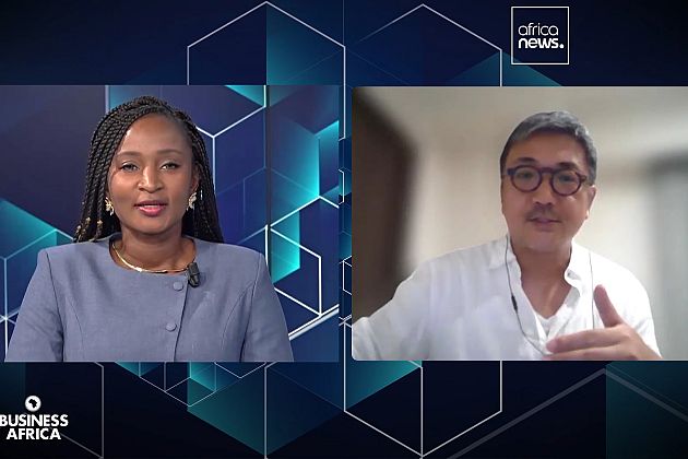 TICAD 9 : le Japon mise gros sur l'innovation africaine [Business Africa]