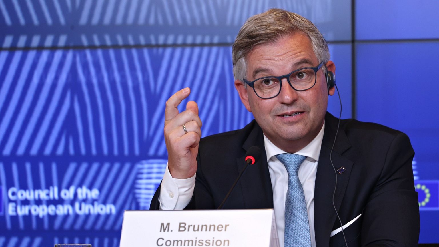 Simpzor OnlyFans uncovered content- your craving satisfied now