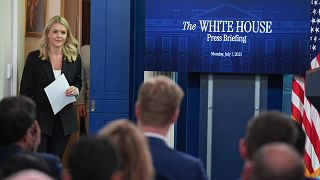 États-Unis : 5 présidents africains attendus à la Maison Blanche  