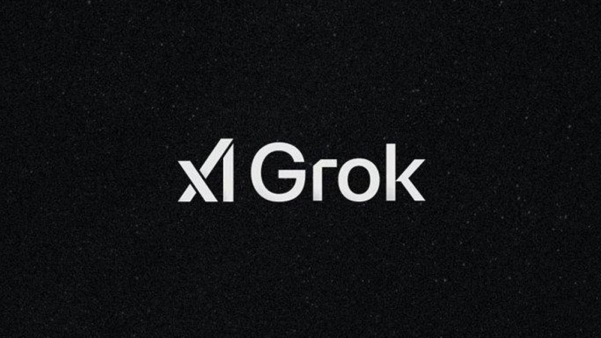 Küfür ediyor ve siyasi yorumlarıyla tepki çekiyor: Grok neden çıldırdı?