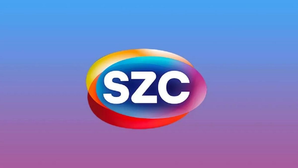 Sözcü TV'nin yayını 10 gün süreyle durduruldu