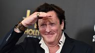 Reservoir Dogs and Kill Bill star Michael Madsen’s cause of death revealed 