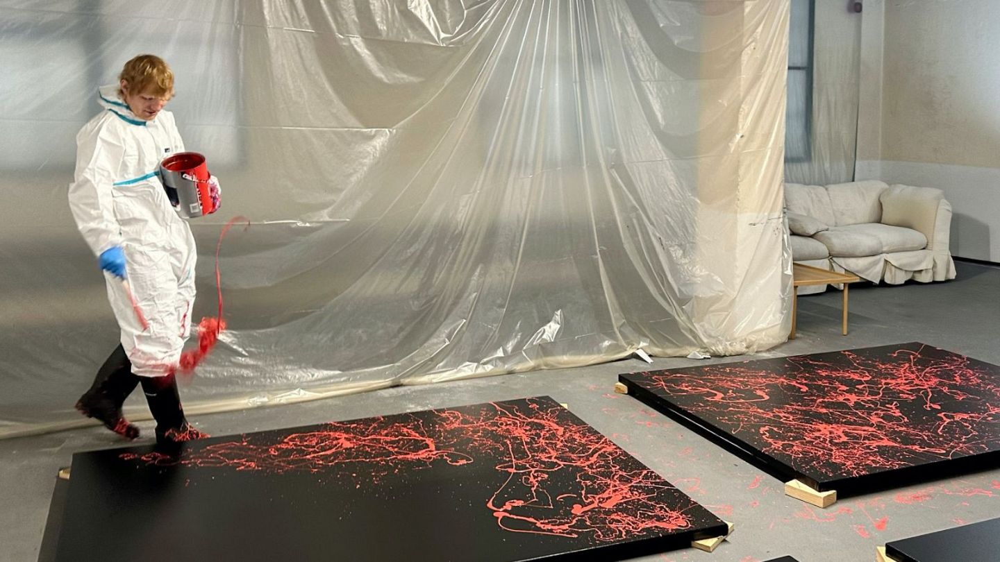 Subasta de Arte Moderno y Contemporáneo. México en el Arte by Morton  Subastas - Issuu, image size:1440x810