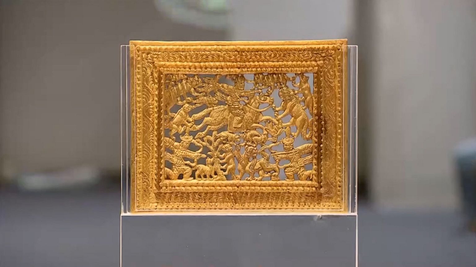 جاده ابریشم 