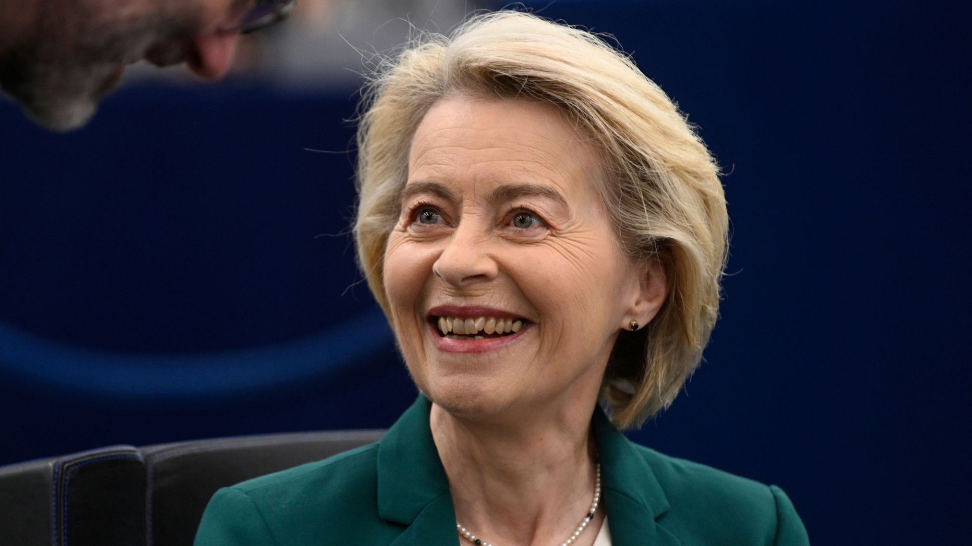 motion-de-censure-ursula-von-der-leyen-risque-de-sortir-affaiblie-du