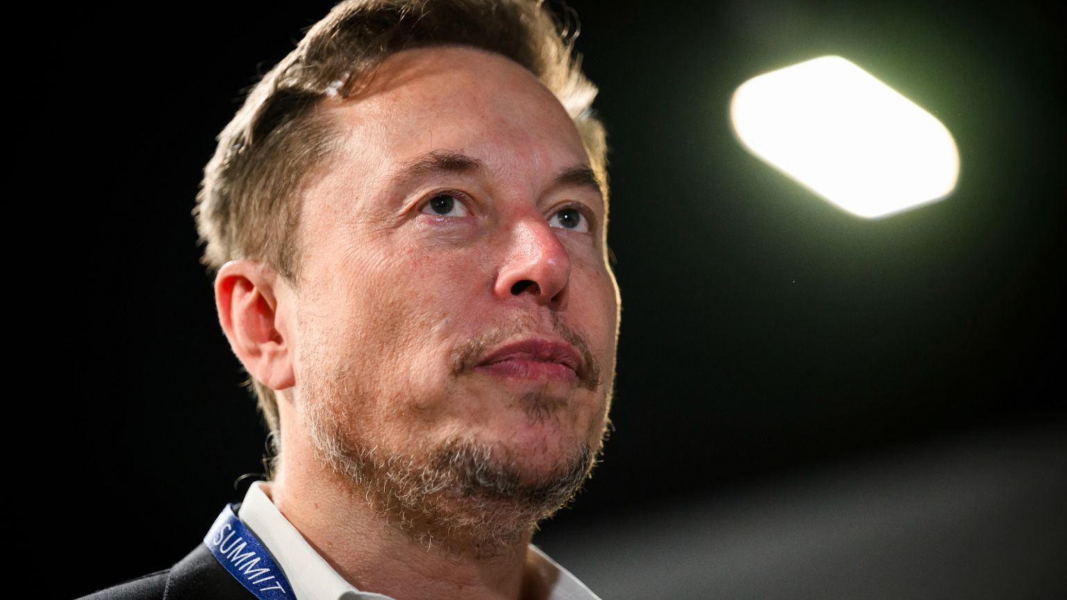 Elon Musk’s AI chatbot Grok in hot water for antisemitic, anti-Turkey