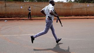 Kenya : 31 morts lors des manifestations, la réforme de la police réclamée