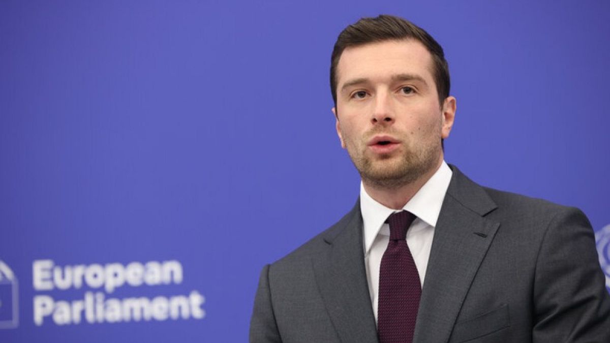 Ευρωβουλή: Στην ακροδεξιά ανατέθηκε ρόλος – κλειδί για το κλίμα – Έντονες αντιδράσεις
