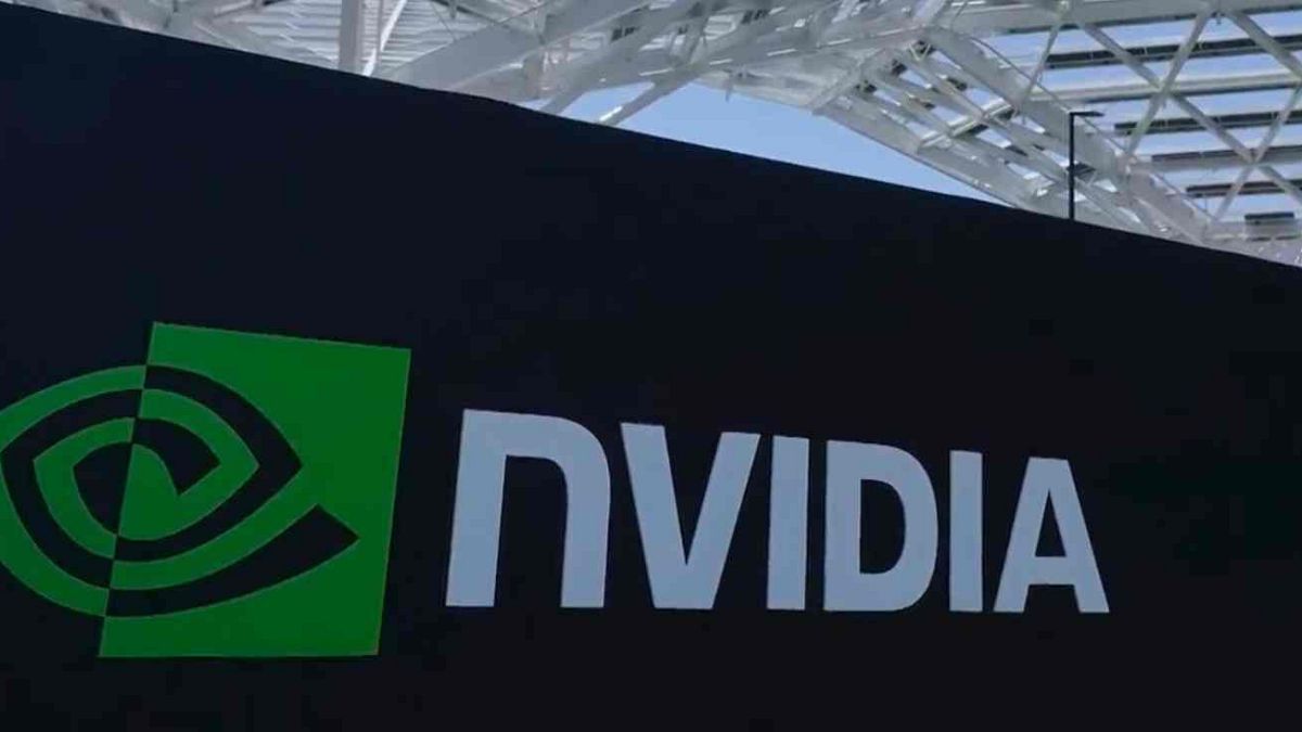 Nvidia 4 trilyon dolar değere ulaştı, borsalar arkasından geliyor
