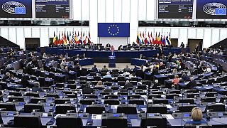 стоковая фотография