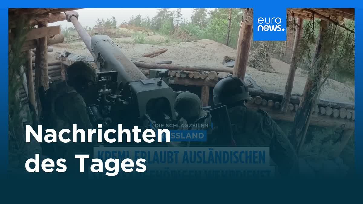 Nachrichten-des-Tages-9-Juli-Abendausgabe